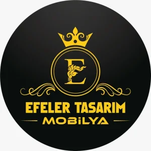 Tasarım Mobilya