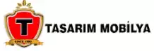 Efeler Tasarım Mobilya Diyarbakır