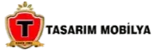 Efeler Tasarım Mobilya Diyarbakır  - Mağazalari | Yemek Odaları | efelertasarim.com.tr