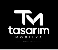 Diyarbakır Tasarım Mobilya Mağazası | Luxury & Modern Özel Tasarım