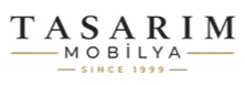 Diyarbakır Tasarım Mobilya Mağazası | Luxury & Modern Özel Tasarım